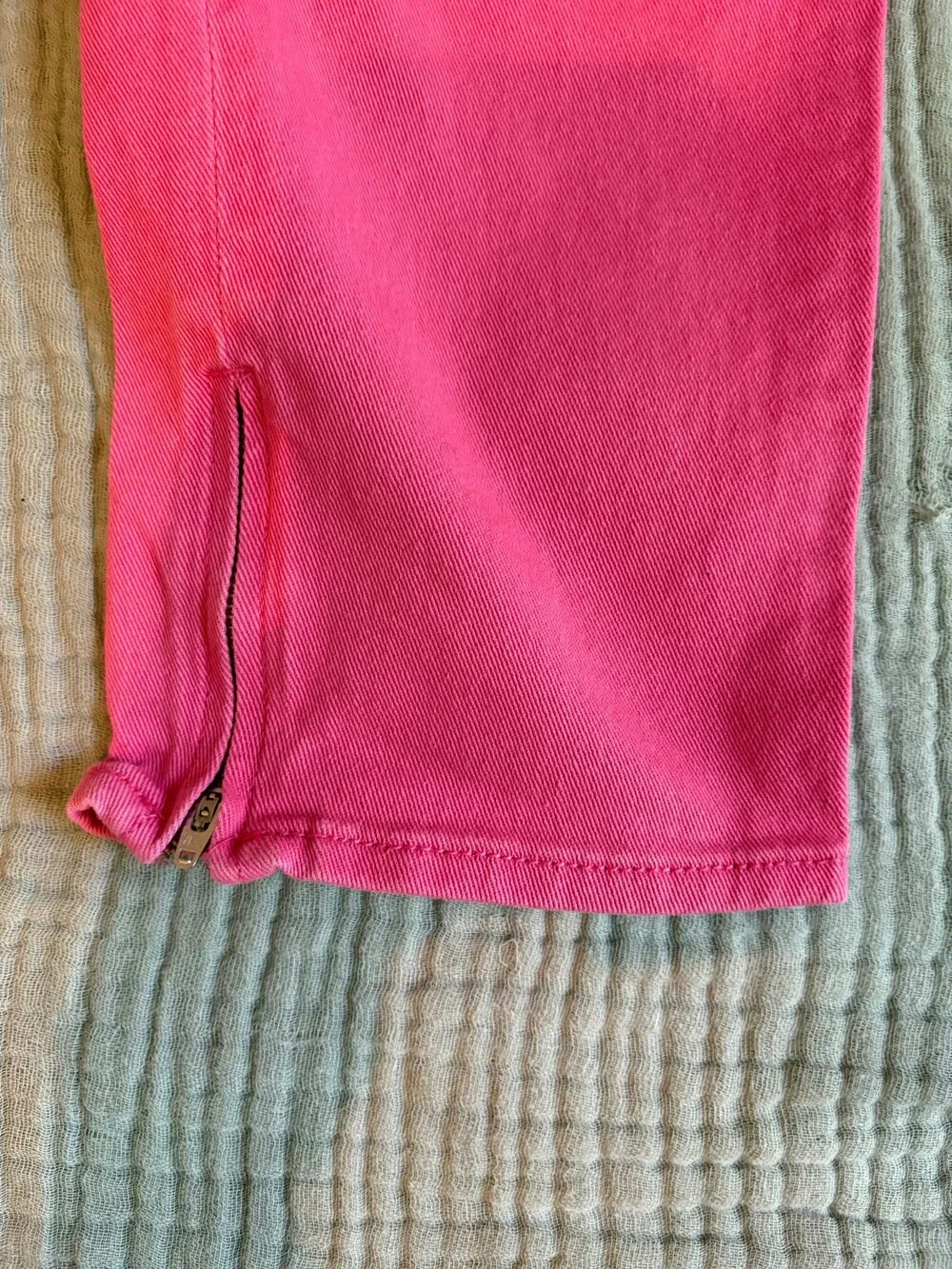 Talbots heritage crop